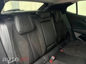DS DS4 1.2 PureTech Performance Line EAT8
