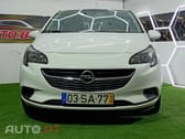 Opel Corsa Super estimada