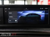 Peugeot 3008 1.2 Hybrid Allure e-DCS6