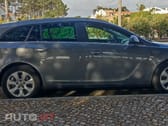 Opel Insignia 1.6 CDTi Cosmo S/S J17
