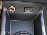 Hyundai i20 1.2 Classic Fun ESP