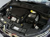 Citroen C4 Cactus 1.2 e-THP Feel