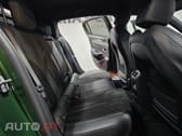 Peugeot 308 1.2 PureTech GT Pack EAT8