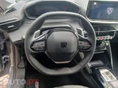 Peugeot 208 1.2 Hybrid Allure e-DCS6