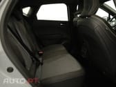 Renault Captur Captur 1.0 TCe Techno