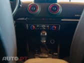 Audi A3 1.6 TDI S tronic