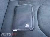Seat Leon ST 1.6 TDI