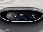 Peugeot 5008 1.6 BlueHDi Allure J17