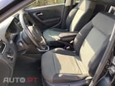Volkswagen Polo 1.2 Confortline