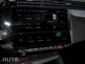Peugeot 308 1.2 PureTech Allure