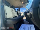 Renault Master 2.3 dCi L2 3.5T CD