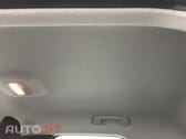 Renault Captur 1.5 dCi Business