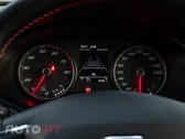 Seat Ibiza 1.0 TSI FR