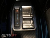Peugeot 2008 1.2 PureTech Active Pack EAT8