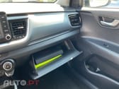 Kia Stonic 1.6 CRDi Urban