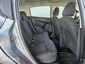 Peugeot 208 1.5 BlueHDi Active