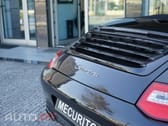 Porsche 911 997.2