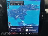 Renault Mégane E-Tech EV60 220hp optimum charge Techno