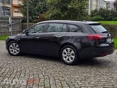 Opel Insignia 1.6 CDTi Cosmo S/S J17