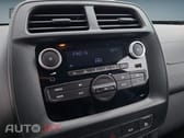 Dacia Spring Essential Electric 33kw/ 45 cv