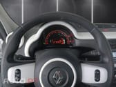 Renault Twingo 1.0 SCe Equilibre
