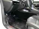 Peugeot 508 1.6 Hybrid Allure e-EAT8