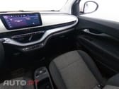 Fiat 500e 24 Kwh