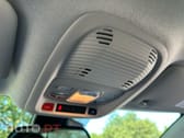Citroen C3 Aircross 1.2 PureTech Plus EAT6