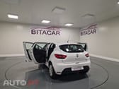 Renault Clio SSOCIETE 1.5 DCI 90CV ZEN GPS IVA DEDUTIVELL