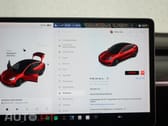 Tesla Model 3 Long Range AWD Dual Motor