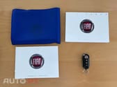 Fiat Panda 1.2 Lounge S&S