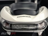 Honda DN-01 NSA 700A