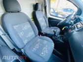 Fiat Fiorino 1.3 M-jet