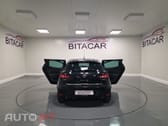 Renault Clio 0.9 TCE LIMITED GPS
