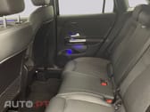 Mercedes-Benz GLA 250 I.V.A DEDUTIVEL e