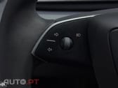 Tesla Model 3 Long Range Tração Integral