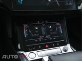 Audi E-Tron I.V.A DEDUTIVEL 
