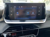 Peugeot 208 1.2 PureTech Active
