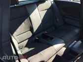 BMW 120 120 d