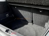 Opel Corsa 1.3 CDTi Ecotec d