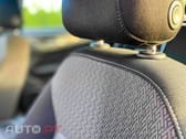 Opel Insignia 1.6 CDTi Business Edition