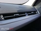 BMW iX1 I.V.A DEDUTÍVEL xDrive30 