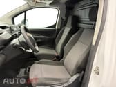 Peugeot Partner 1.2 PureTech M