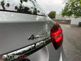Mercedes-Benz GLA 220 4Matic 8G-DCT Special Edition