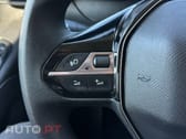 Peugeot Partner 1.5 BlueHDi Premium Standard