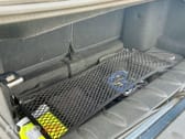 MINI Cabrio 1.6 Cooper D