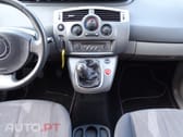 Renault Scénic 1.5 dCi Confort