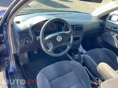 Volkswagen Golf 1.4i Confortline