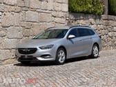 Opel Insignia 1.6 CDTi Dynamic