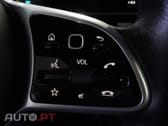 Mercedes-Benz A 160 d Style